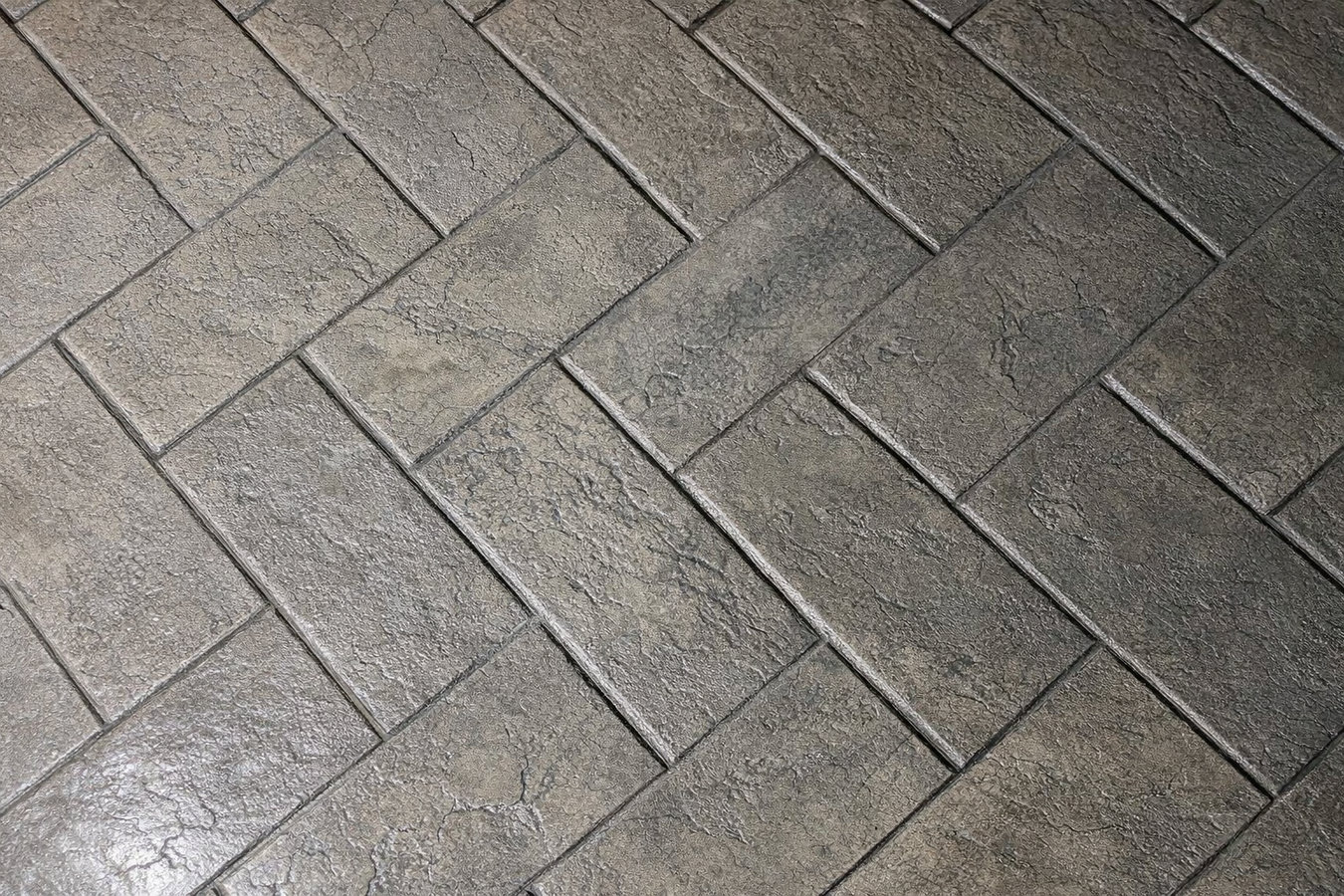 Concrete Contractor services in Diamond Bar, CA